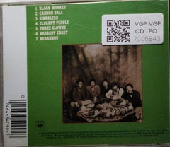 Weather Report - Black Market (CD)