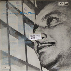 Madan Mohan - A Treasure Revealed - Musical Memories of Madan Mohan (Vinyl)