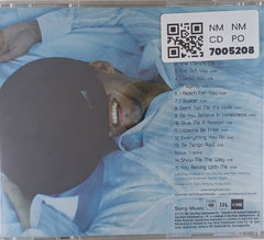 Marc Anthony - Mended (CD)