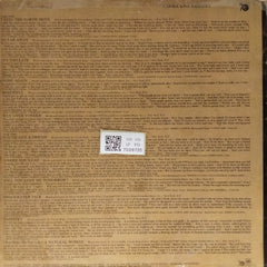 Carole King - Tapestry (Vinyl)