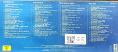 Various - The Ultimate Seventy's Collection (CD) (4)