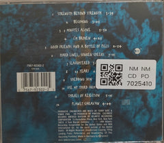 Pantera - Far Beyond Driven (CD)