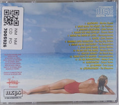 Various - Beach Hits (CD)