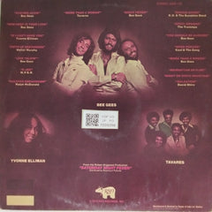 Various - Saturday Night Fever (Vinyl)