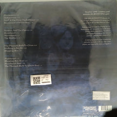 Nightwish - Oceanborn (Vinyl) (2)