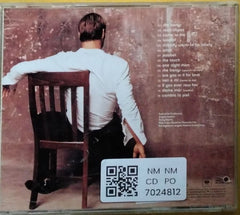 Ricky Martin - Sound Loaded (CD)