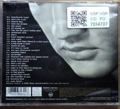 Elvis Presley - 30 #1 Hits (CD)
