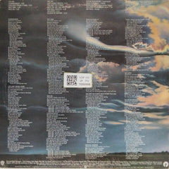 Deep Purple - Stormbringer (Vinyl)