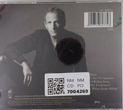 Michael Bolton - Timeless The Classics Vol. 2 (CD)