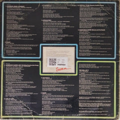 Various - Paul Williams - Phantom of the Paradise (Vinyl)