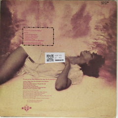 Donna Summer - Love To Love You Baby (Vinyl)