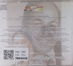 Various - Isharon Isharon Mein (CD)