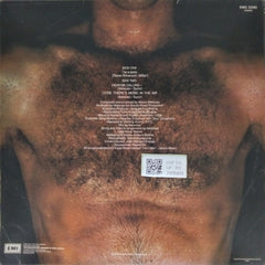 Macho - Macho (Vinyl)