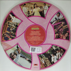 Laxmikant Pyarelal - Naseeb (Vinyl)