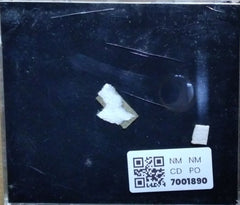 Various - Carmen: Discovering Opera (CD)