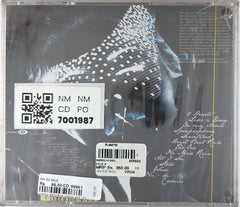 Kylie Minogue - X (CD)