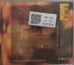 Pantera - Official Live: 101 Proof (CD)