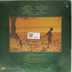 Sheena Easton - Madness Money and Music (Vinyl)