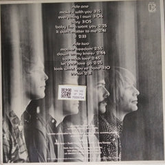 Bread - The Best of Bread (Vinyl)