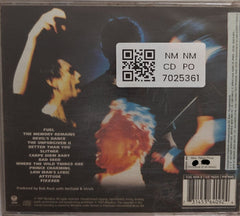 Metallica - Reload (CD)
