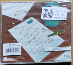 Goldspot - Tally Of The Yes Men (CD)