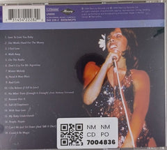 Donna Summer - Classic Donna Summer (CD)