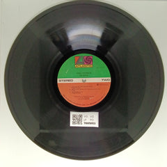 King Crimson - Islands (Vinyl)