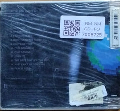 The Black Eyed Peas - The Beginning (CD)