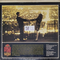 Tommy Garrett - More 50 Guitars In Love (Vinyl)