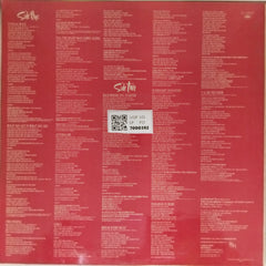 Tina Turner - Break Every Rule (Vinyl)