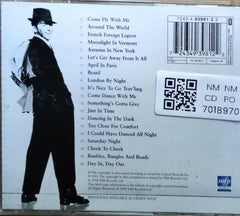 Frank Sinatra - 20 Classic Tracks (CD)