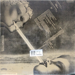 Lipps Inc. - Mouth to Mouth (Vinyl)