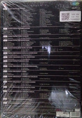 Various - Kohinoor (CD) (15)