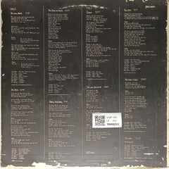 Kajagoogoo - Islands (Vinyl)