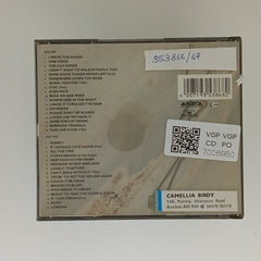 Barry Manilow - The Songs 1975-1990 (CD) (2)