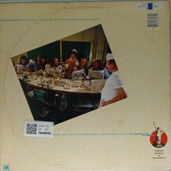 Supertramp - Breakfast in America (Vinyl)