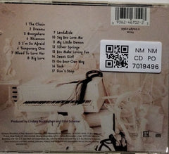 Fleetwood Mac - The Dance (CD)