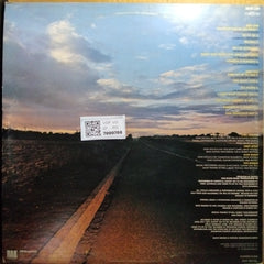 Smokie - The Other Side of the Road (Vinyl)