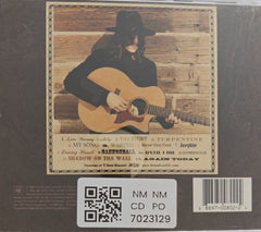 Brandi Carlile - The Story (CD)