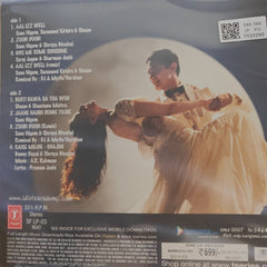 Shantanu Moitra - 3 Idiots (Vinyl)