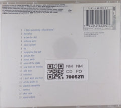 Duran Duran - Greatest (CD)