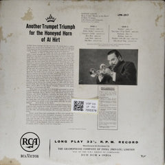 Al Hirt - Cotton Candy (Vinyl)