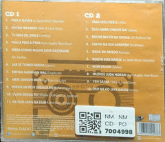 Various - Best Of 90s Vol 2 (CD)