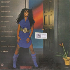 Donna Summer - Donna Summer (Vinyl)