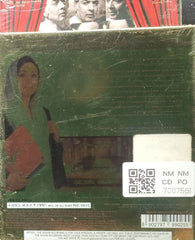 Madan Mohan - Veer-Zaara (CD) (4)