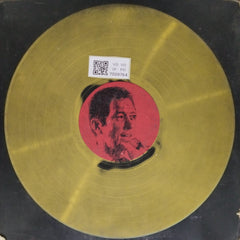 Andy Williams - Andy Williams' Greatest Hits (Vinyl)