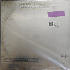 Bad Company - Run With The Pack (Vinyl)