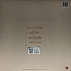 10,000 Maniacs - The Wishing Chair (Vinyl)