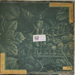 Spyro Gyra - Catching the Sun (Vinyl)