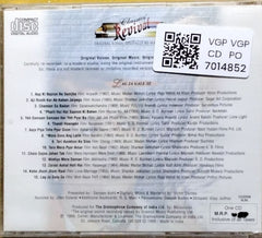 Various - Lag Ja Gale Se (CD)